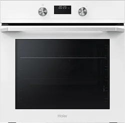 Haier HOQ-K5AAN3GW
