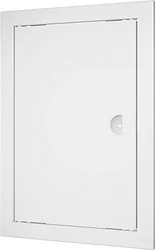 ERA Л3060Р 30x60 см