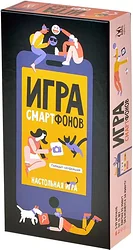 Ролевая Magellan Игра смартфонов MAG119941