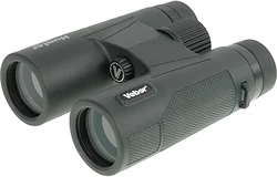Бинокль Veber Hunter 10х42C с сеткой 30576