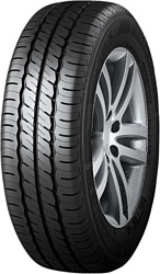 Laufenn X Fit Van LV01 195/75 R16C 107/105R