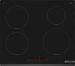 Электрическая варочная панель Bosch PIE631HB1E