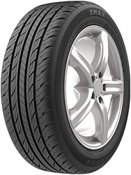 Zmax LY688 215/60 R16 99VXL