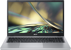 Acer Aspire 3 A315-510P-3136 (NX.KDHEL.003)