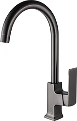 Maxonor Pure Life PL4090-9