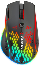 Olmio Gaming Series CM-99