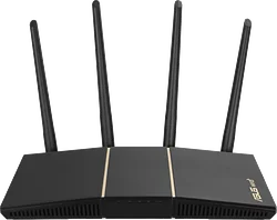 Роутер ASUS RT-AX57