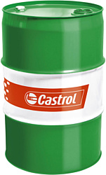 Моторное масло Castrol EDGE 5W-30 C3 208л