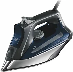 Утюг Rowenta Pro Master DW8221D1