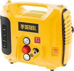 Компрессор Denzel L1300 Компрессор Denzel L1300