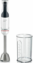 Bosch MSM4W410