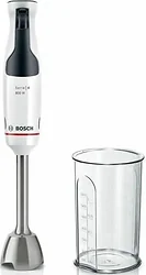 Блендер Bosch MSM4W410