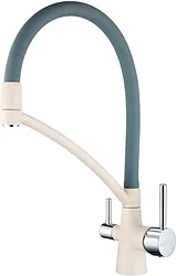 Paulmark Siegen Si213111-328