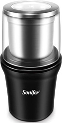 Кофемолка Sonifer SF-3527