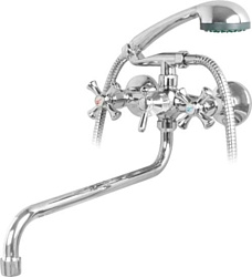 Смеситель Econoce EC0413