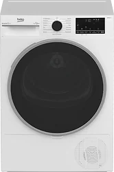 Сушильный автомат BEKO B3T47239