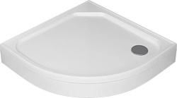 AM.PM X-Joy 80x80 W88T-205-080W64
