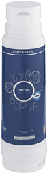 Картридж Grohe Blue L 40412001