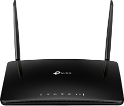 TP-LINK Archer MR550