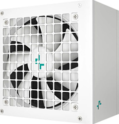 Блок питания DeepCool PN850M WH