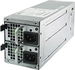 Блок питания 3Y Power YH5701-1EA13R Блок питания 3Y Power YH5701-1EA13R