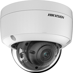 Hikvision DS-2CD2147G2-LSU (C) (4 mm)