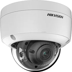Ip-камера Hikvision DS-2CD2147G2-LSU (C) (4 mm)