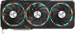 Gigabyte GeForce RTX 4080 Super Gaming 16G (GV-N408SGAMING-16GD)