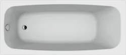 Ванна Alba Spa Lite 170x75 Ванна Alba Spa Lite 170x75