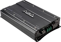 Автоусилитель AURA Indigo-D1.900 Автоусилитель AURA Indigo-D1.900