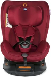 Автокресло Chicco 2Easy (red passion)