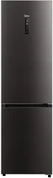 Холодильник Midea MDRB521MGA28O