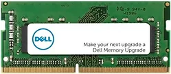 Модуль памяти Dell AC774048 Модуль памяти Dell AC774048