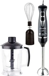 Блендер Viconte VC-4436