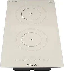 Электрическая варочная панель Eltronic 88-31 Электрическая варочная панель Eltronic 88-31