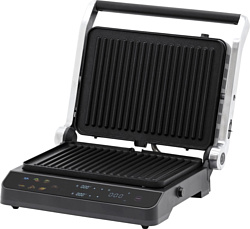 Электрогриль Krona Digitaler Kontaktgrill КА-00008914