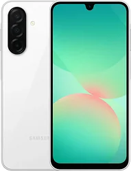 Смартфон Samsung Galaxy A26 SM-A266B 8/256GB
