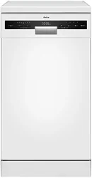 Посудомоечная машина Amica DFM44C7EOQWH