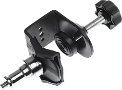 Штатив Falcon Eyes CL-35AL