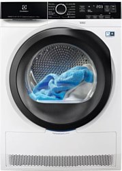 Electrolux EW9H1R89B Electrolux EW9H1R89B