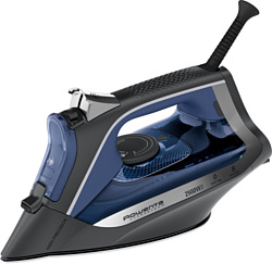 Утюг Rowenta DW4301