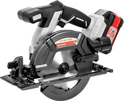 Дисковая пила Интерскол ДПА-165/36В 817.0.0.70 (без АКБ) Дисковая пила Интерскол ДПА-165/36В 817.0.0.70 (без АКБ)