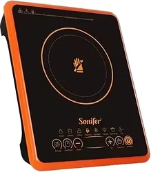 Электрическая плита Sonifer SF-3047