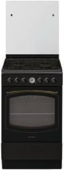 Газовая плита Indesit IS5G8MHA/E