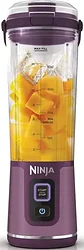 Блендер Ninja BC151EUPR