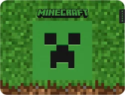 Коврики для мыши Razer Gigantus V2 Minecraft Edition M