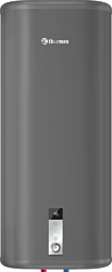 Водонагреватель Thermex Dogma 100 V