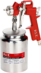 Краскопульт P.I.T. PSG1000-A1 Краскопульт P.I.T. PSG1000-A1