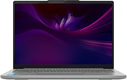 Lenovo IdeaPad Slim 5 14IRH10 83HR002TRK