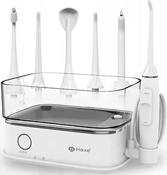 Ирригатор Haxe HX720